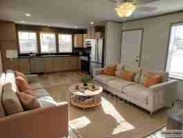 featured image of 120 Terry Blvd