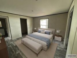 featured image of 356 Bayhead Dr