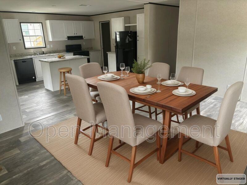 356 Bayhead Dr - Photo 2 of 4