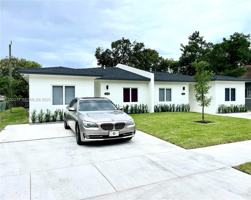 featured image of 1234 Northwest 102nd Street #1