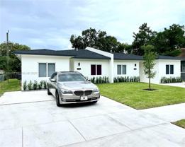 1234 Northwest 102nd Street #1 - Photo 1 of 1