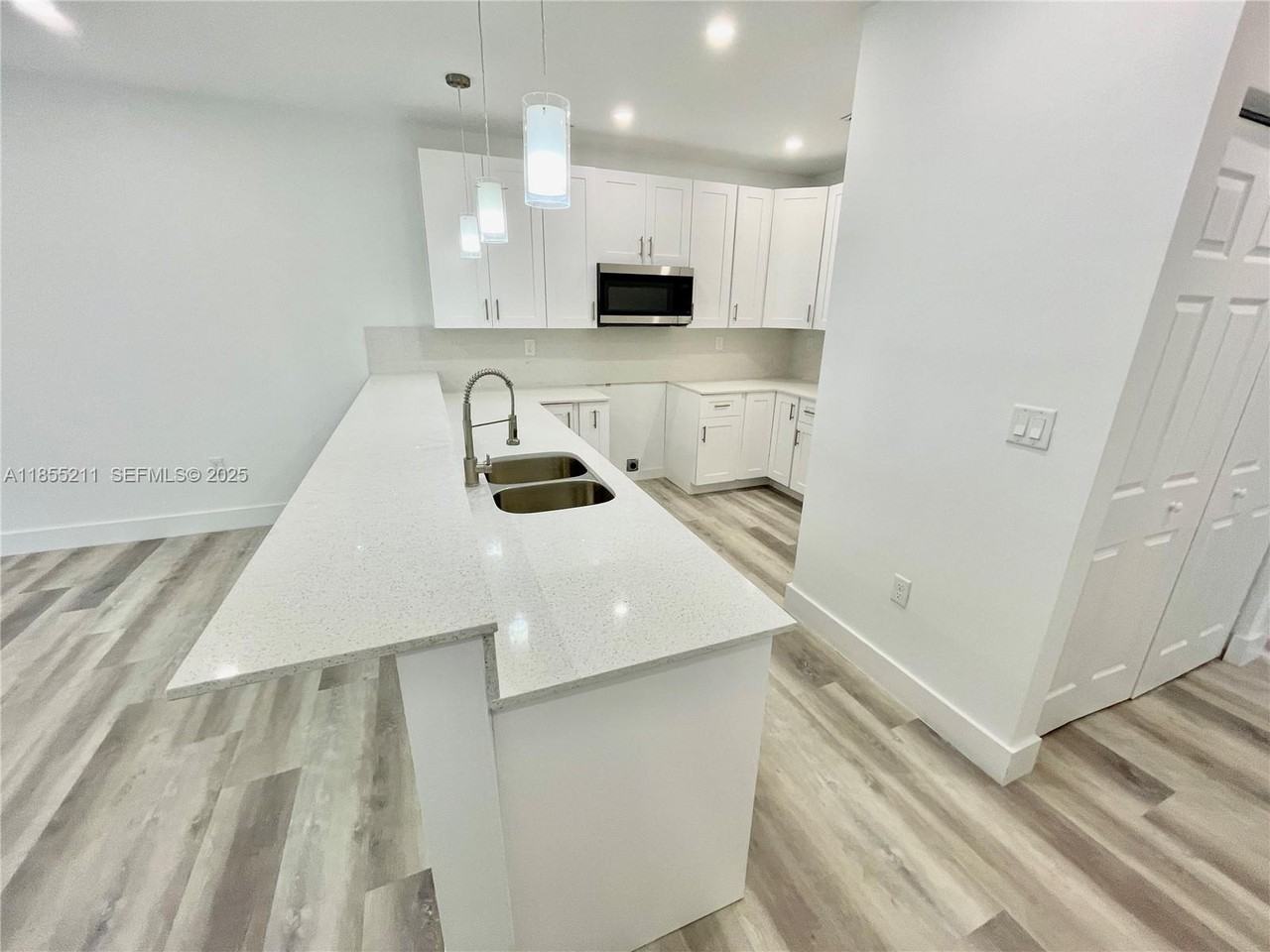 1234 Northwest 102nd Street #1 - Photo 2 of 21