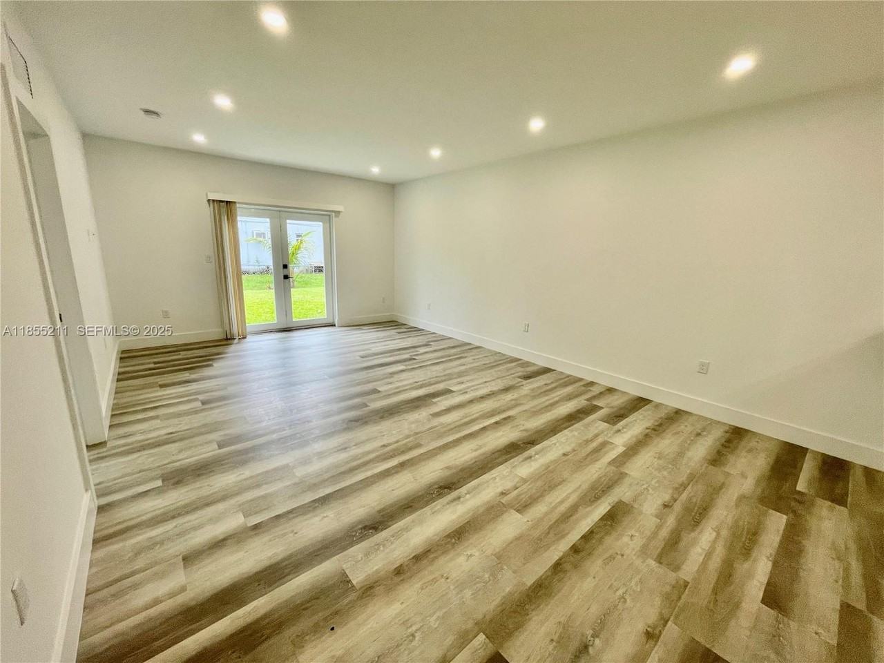 1234 Northwest 102nd Street #1 - Photo 3 of 21