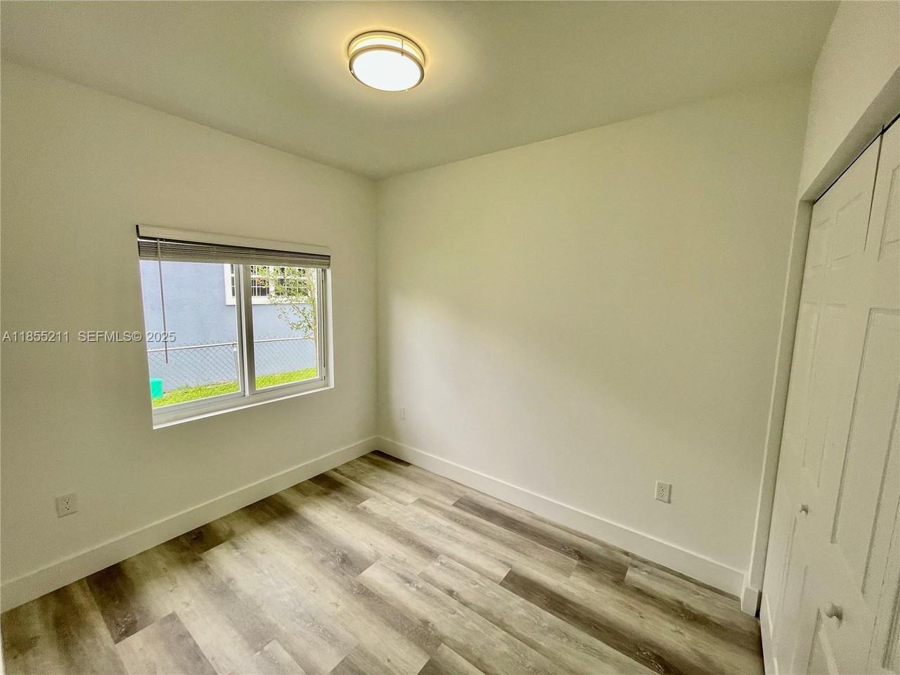 1234 Northwest 102nd Street #1 - Photo 5 of 21