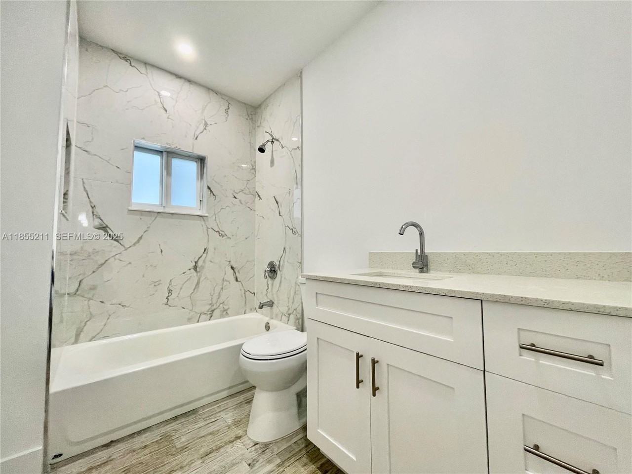 1234 Northwest 102nd Street #1 - Photo 6 of 21