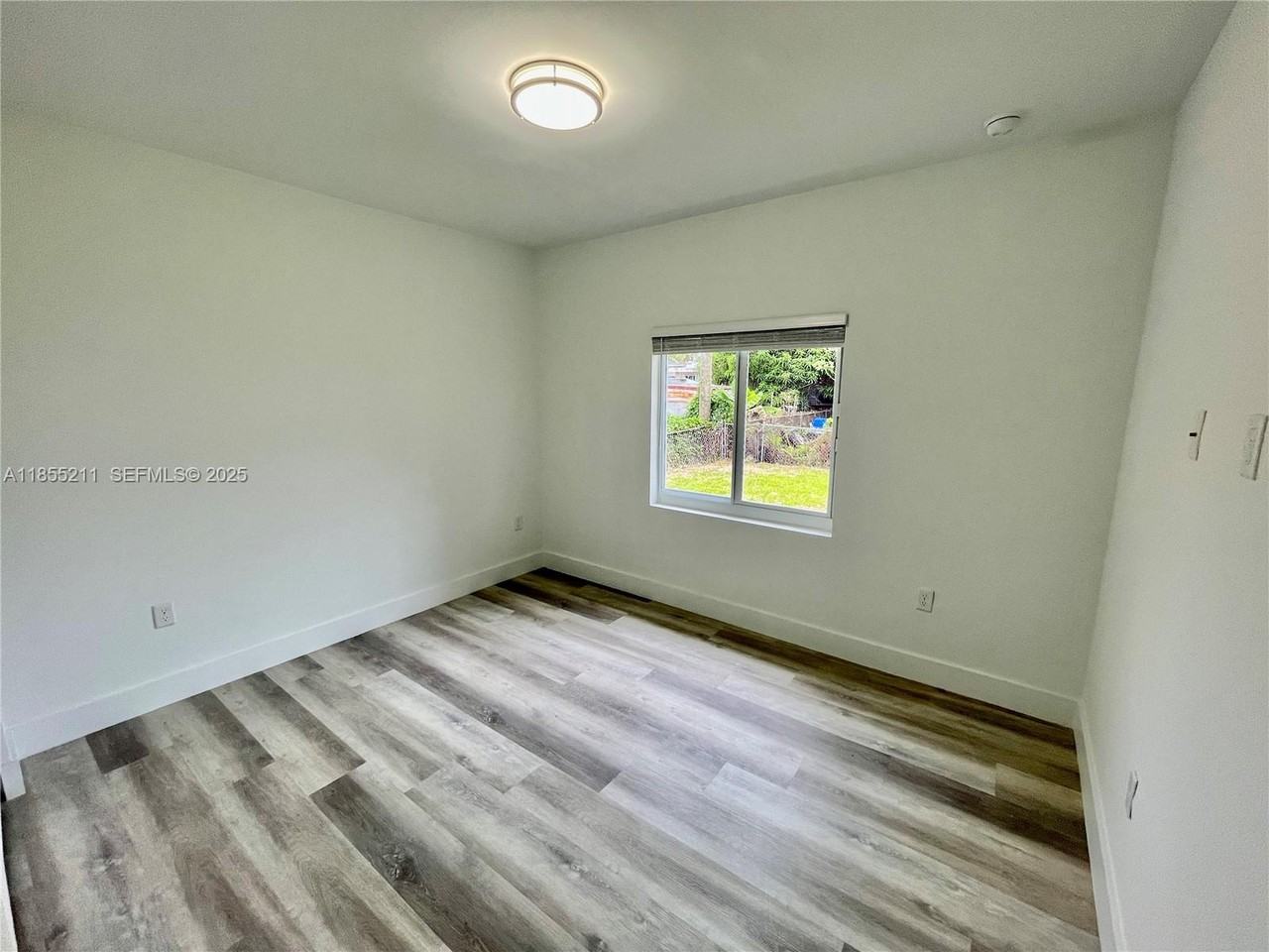 1234 Northwest 102nd Street #1 - Photo 7 of 21