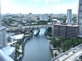 185 Southwest 7th Street #2307 - Photo 1 of 1