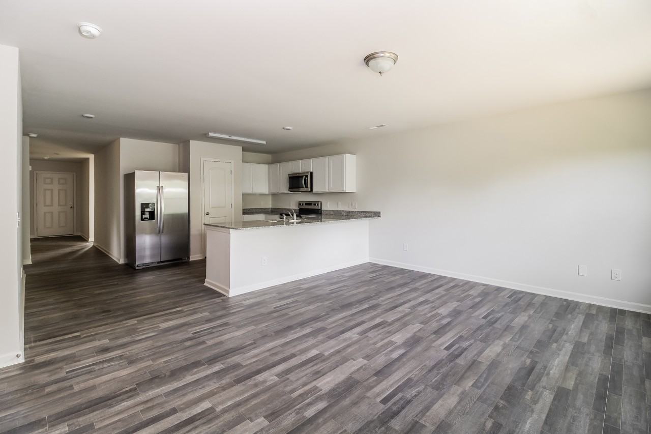 2396 2396 Heritage View Ln - Photo 6 of 17