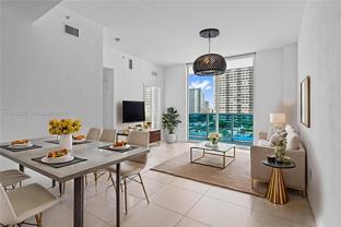 1945 South Ocean Drive #704 - Photo 1 of 1