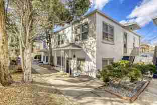 515 N Tejon St #6 - Photo 1 of 1