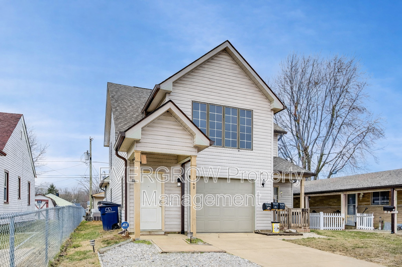 142 N 7th Ave - Photo 3 of 20