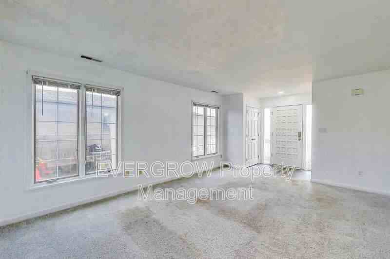 142 N 7th Ave - Photo 7 of 20