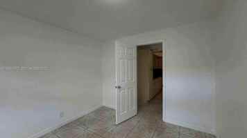 featured image of 6473 Southwest 19th Street