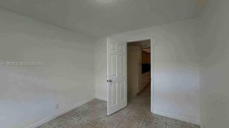 6473 Southwest 19th Street - Photo 1 of 1