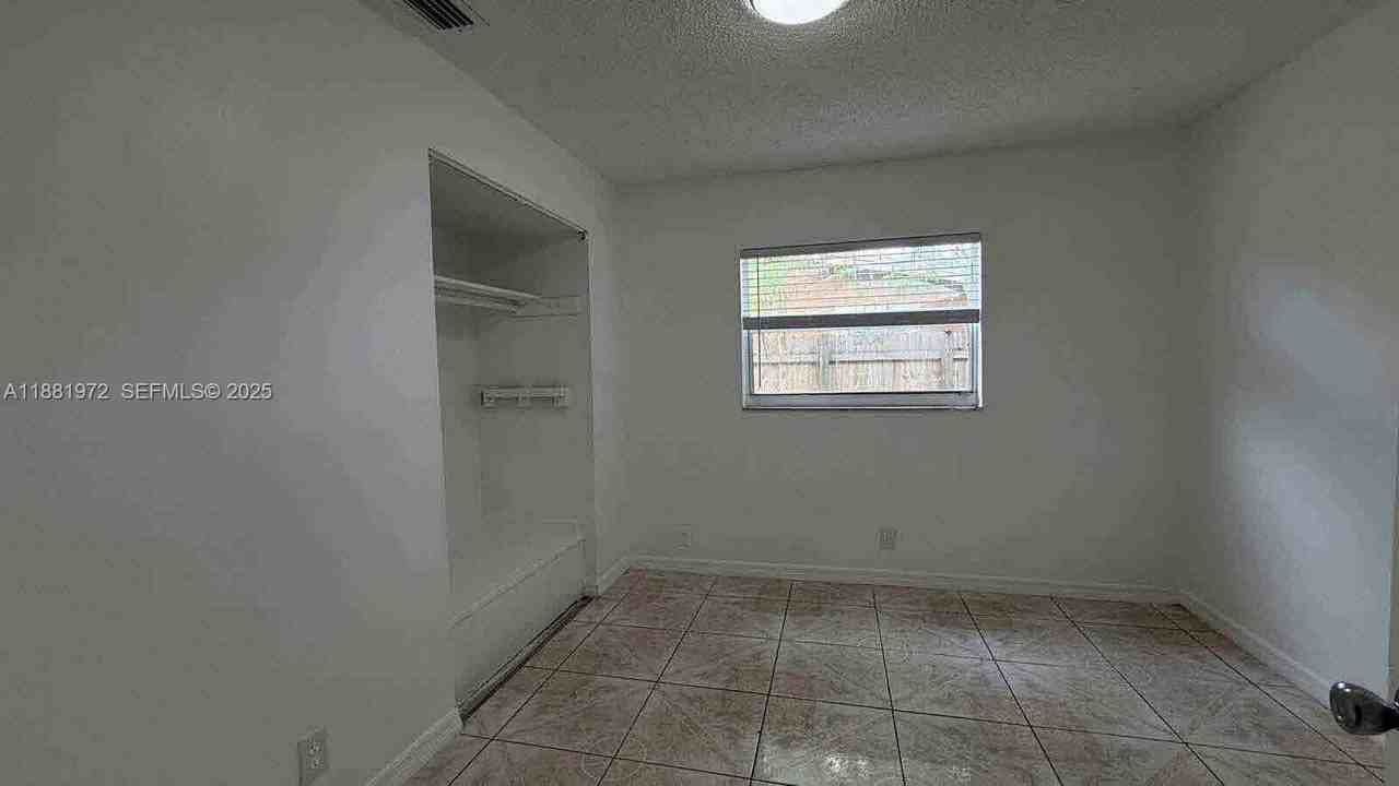 6473 Southwest 19th Street - Photo 3 of 19