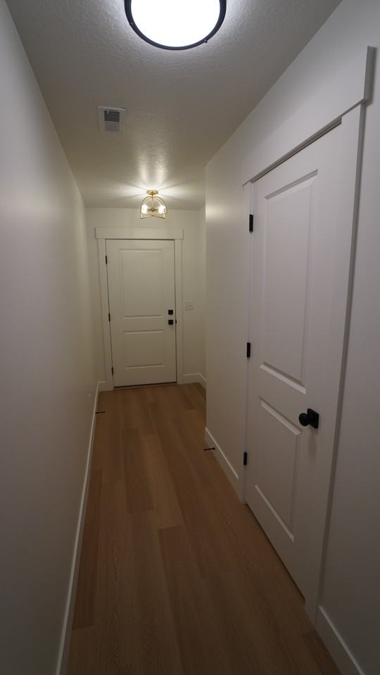 352 N Liberty Cove Dr - Photo 3 of 30