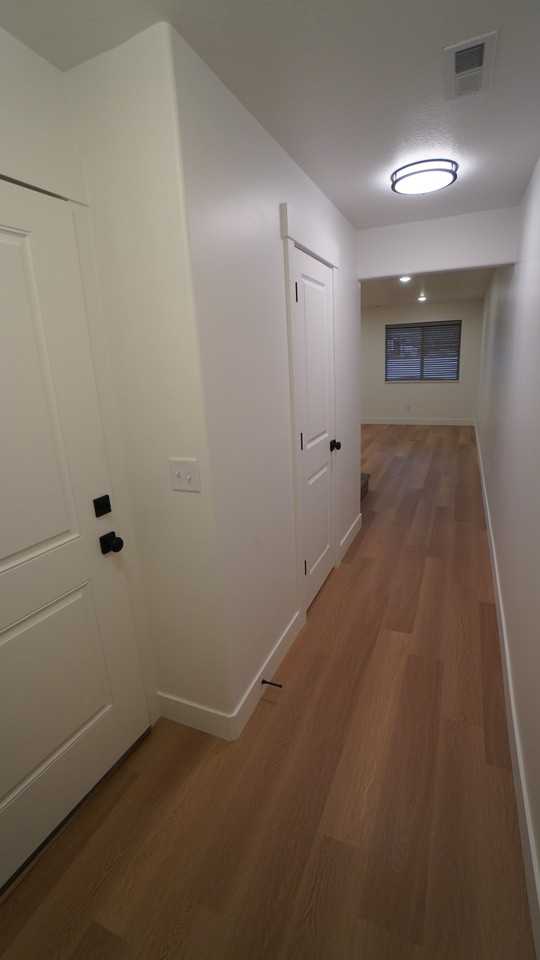 352 N Liberty Cove Dr - Photo 4 of 30