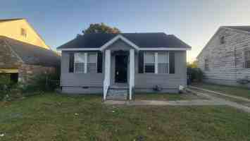 featured image of 1303 Quinn Ave