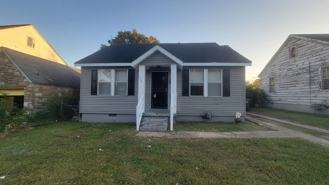 1303 Quinn Ave - Photo 1 of 1