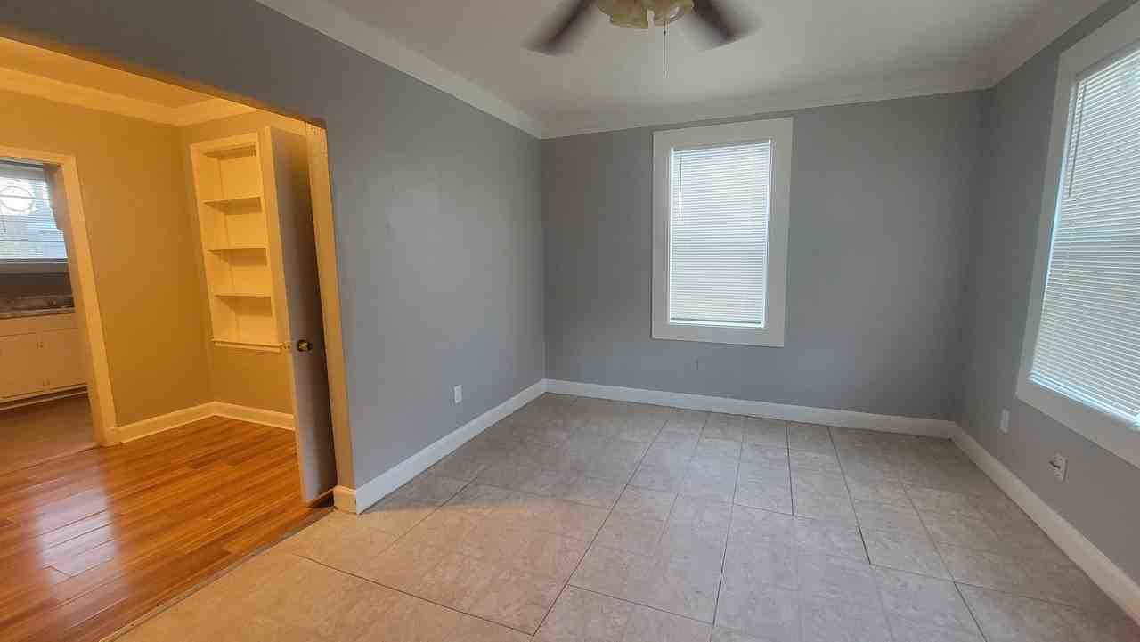 1303 Quinn Ave - Photo 4 of 14