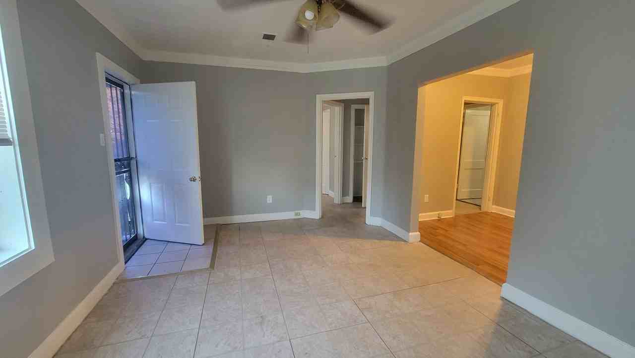 1303 Quinn Ave - Photo 5 of 14