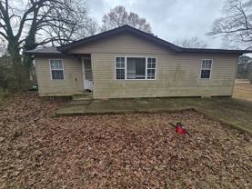 420 W Hillside Dr - Photo 1 of 1