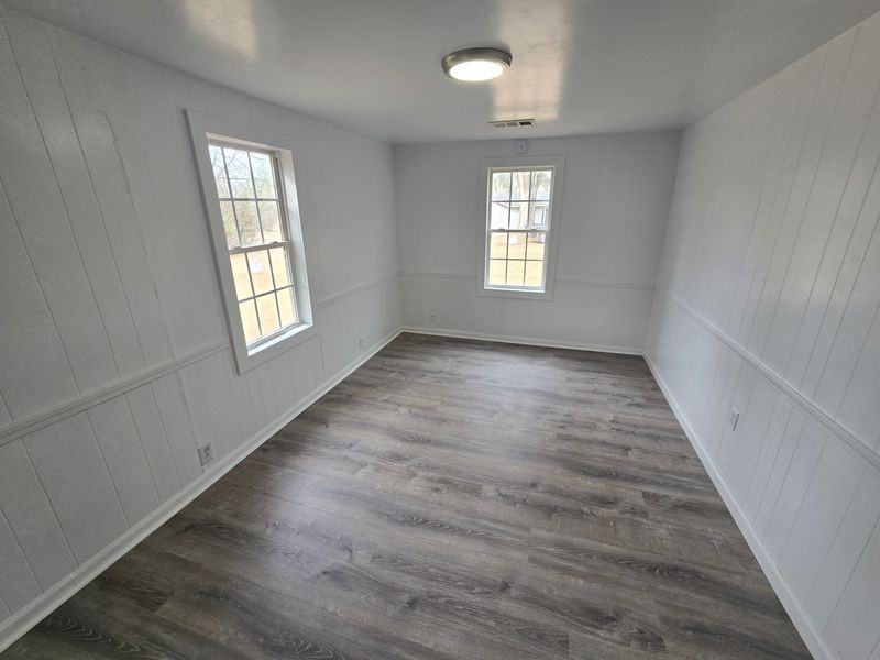 420 W Hillside Dr - Photo 4 of 15