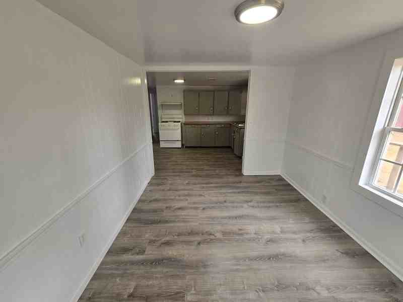 420 W Hillside Dr - Photo 5 of 15