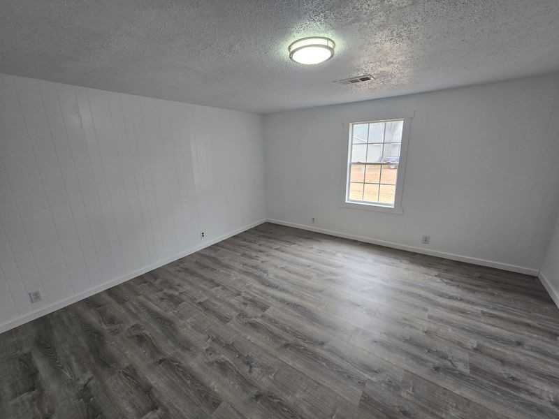 420 W Hillside Dr - Photo 7 of 15