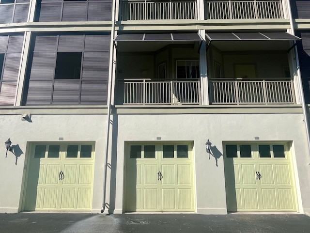 762 Celebration Ave #301 - Photo 3 of 29