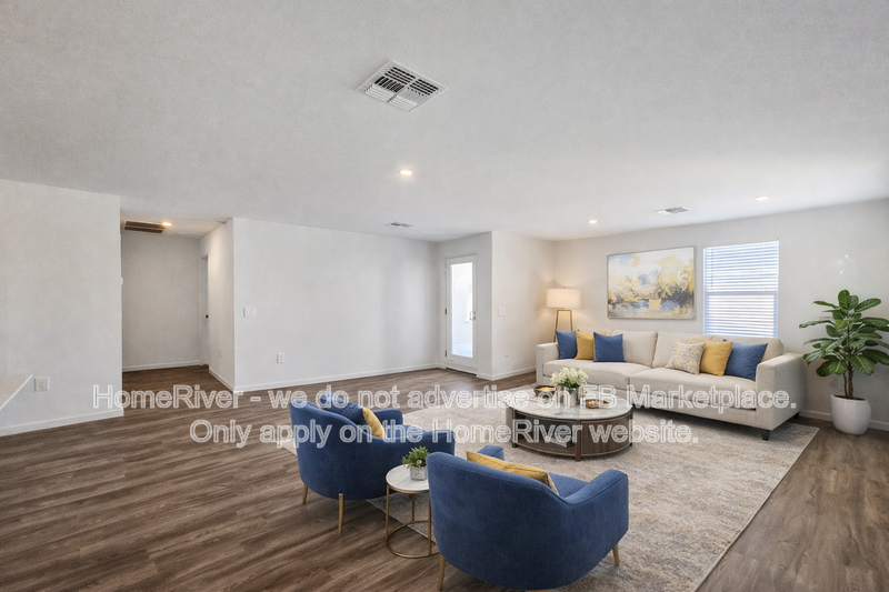 1323 N Topaz Trl - Photo 2 of 26