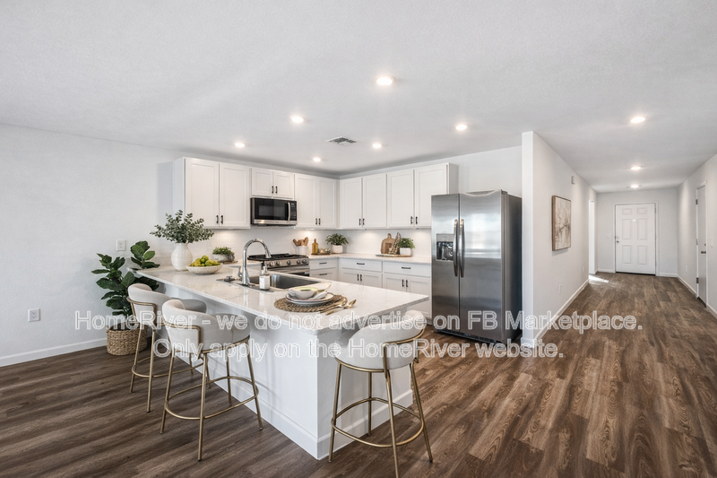 1323 N Topaz Trl - Photo 3 of 26