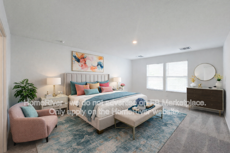 1323 N Topaz Trl - Photo 4 of 26