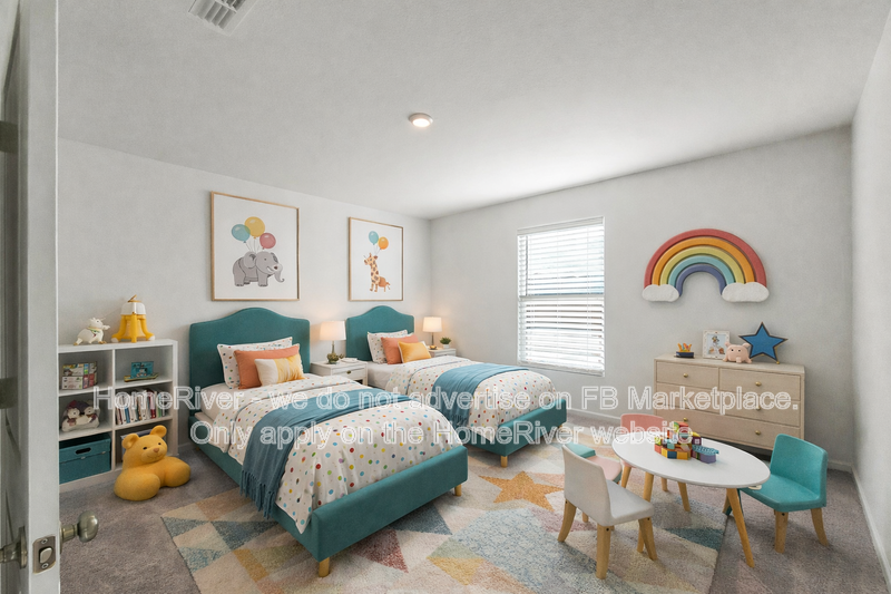 1323 N Topaz Trl - Photo 5 of 26