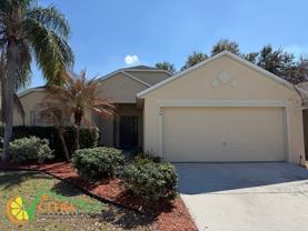 548 Haines Trl - Photo 1 of 1