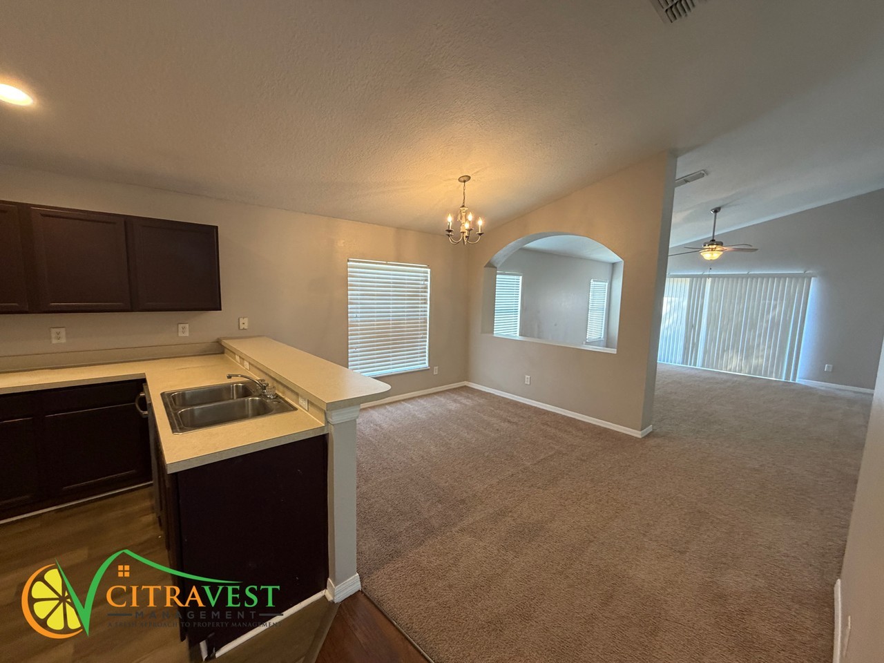 548 Haines Trl - Photo 2 of 12