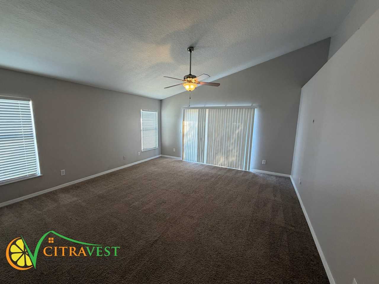 548 Haines Trl - Photo 4 of 12