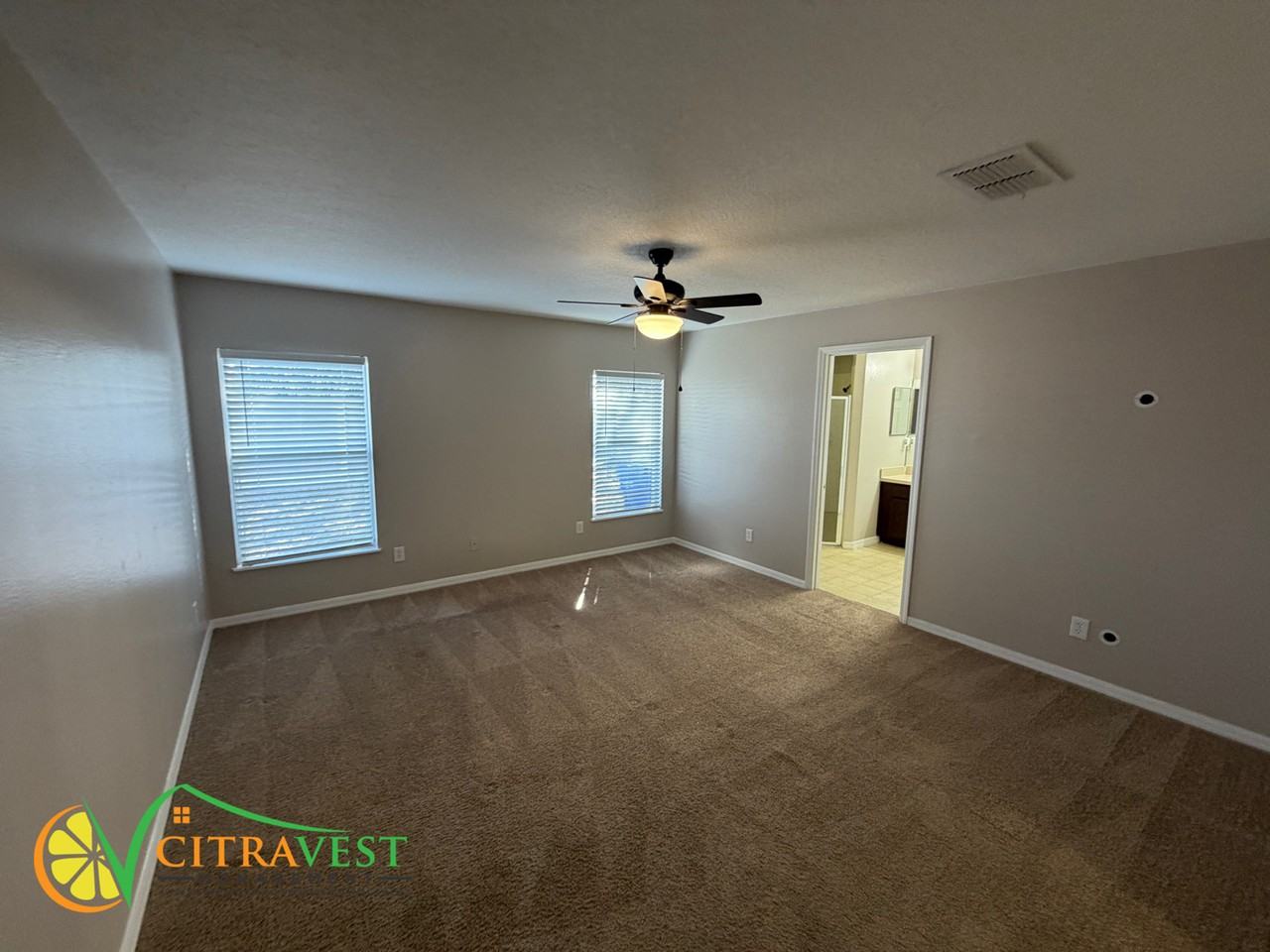 548 Haines Trl - Photo 5 of 12