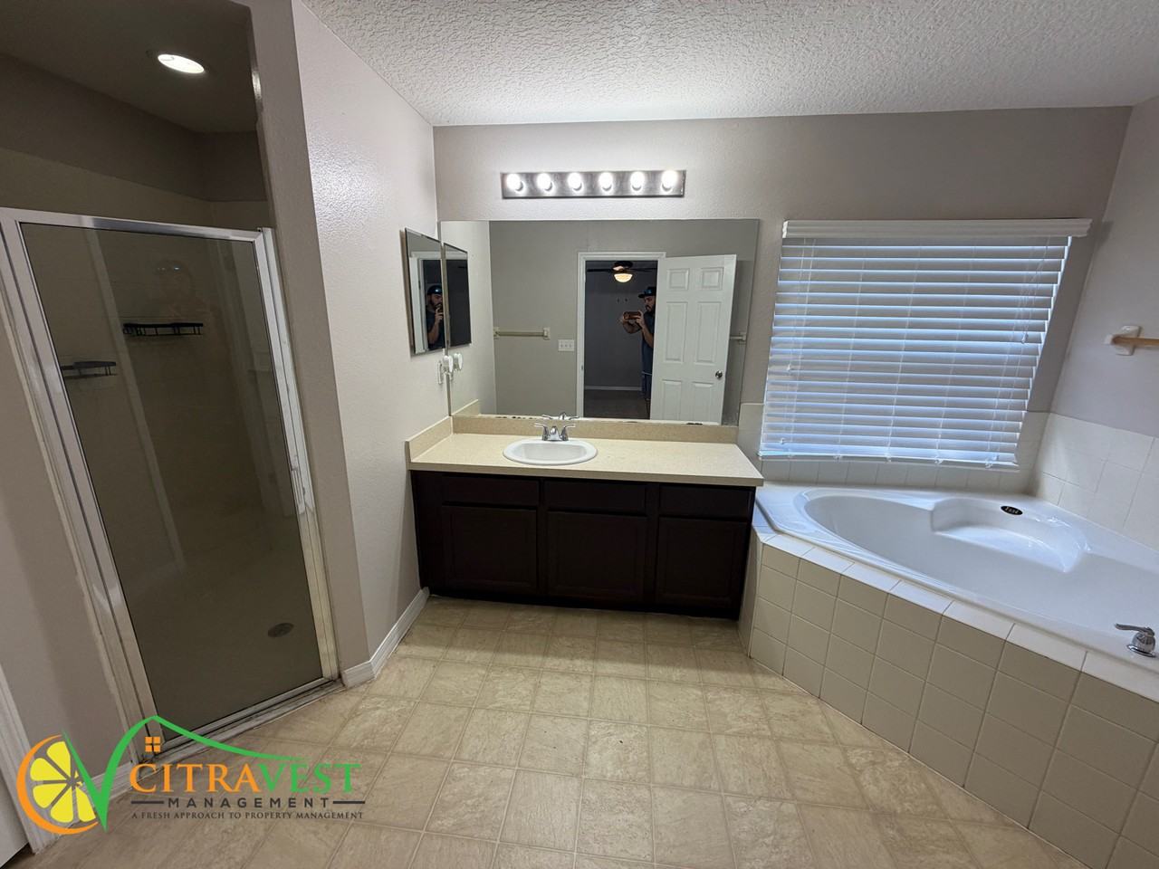 548 Haines Trl - Photo 6 of 12