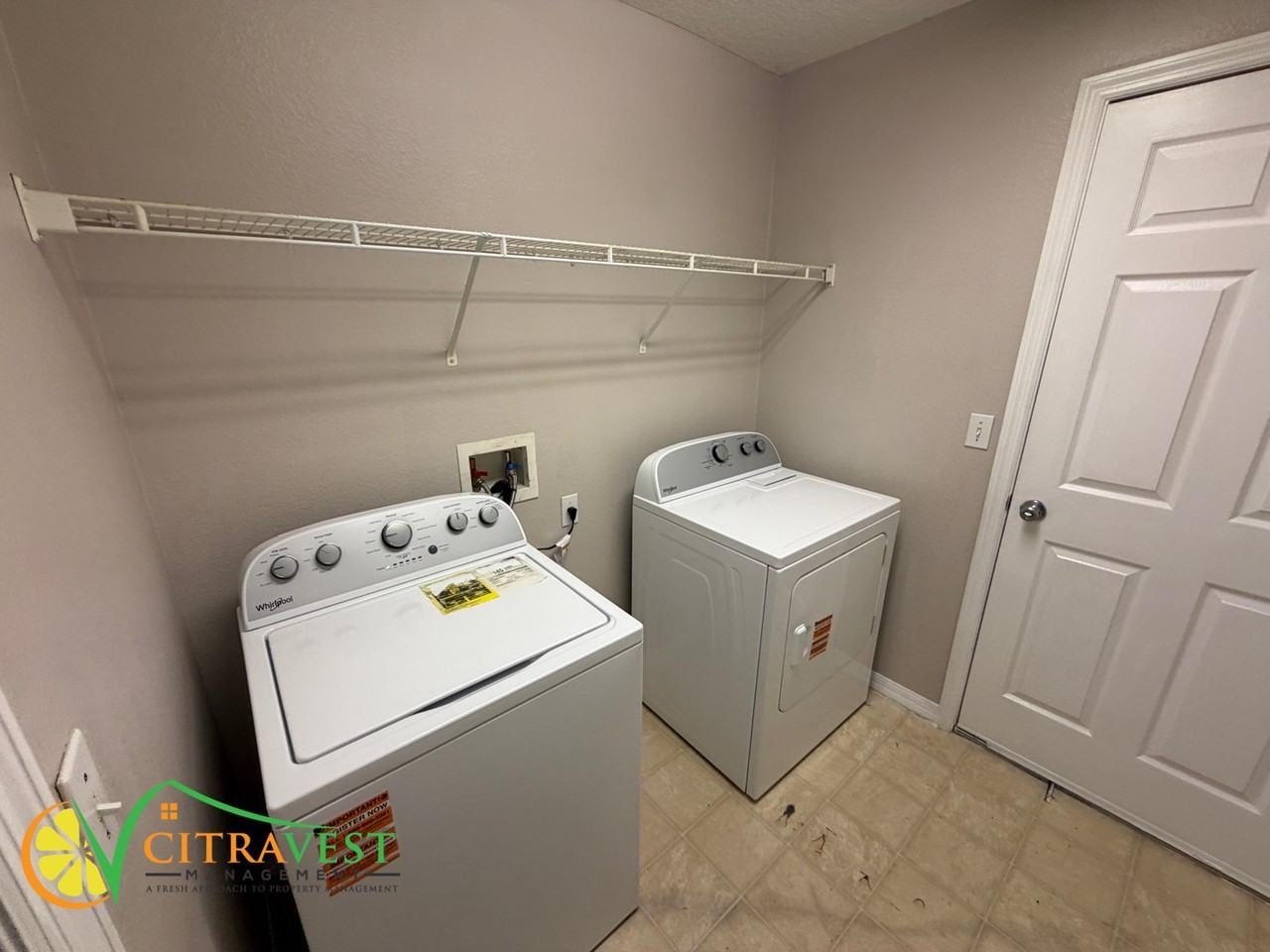 548 Haines Trl - Photo 7 of 12