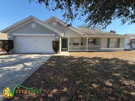 116 Conch Dr - Photo 1 of 1