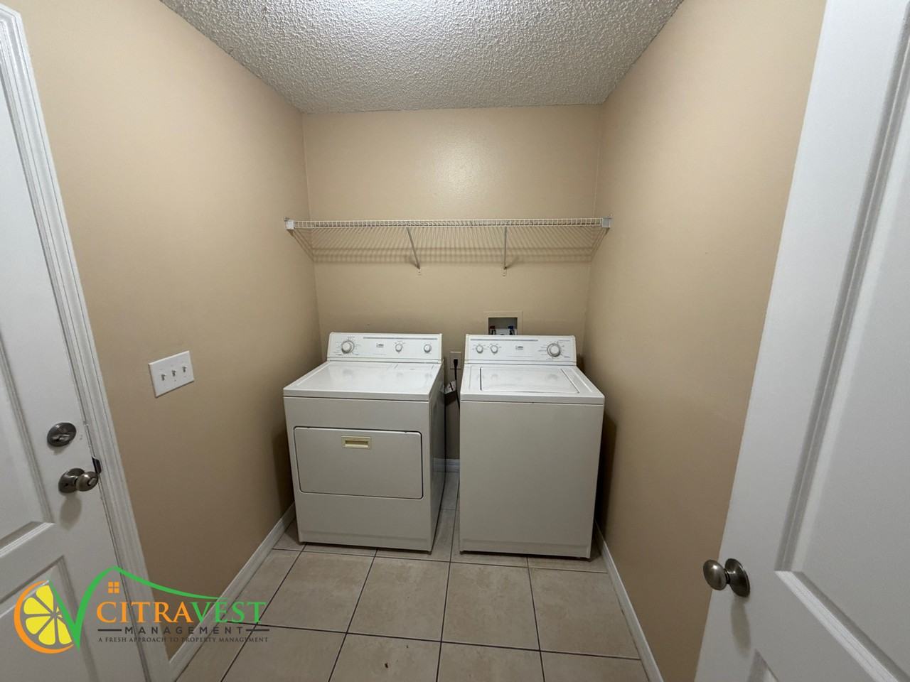 116 Conch Dr - Photo 4 of 11