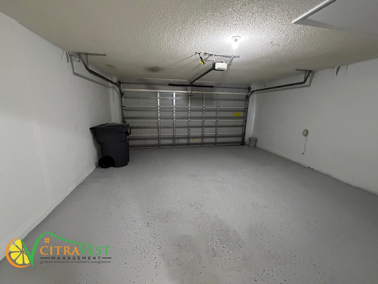 116 Conch Dr - Photo 5 of 11