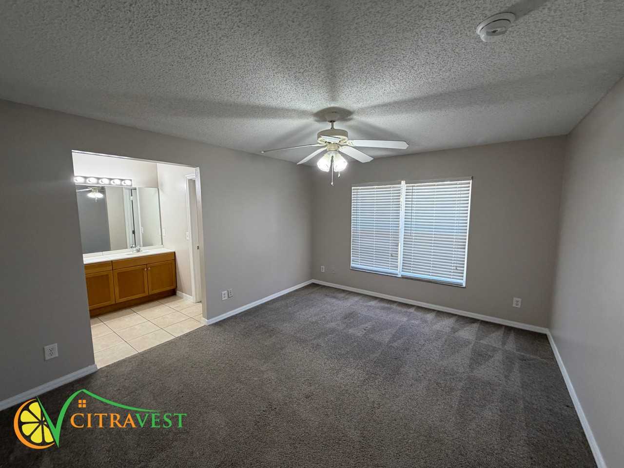 116 Conch Dr - Photo 6 of 11