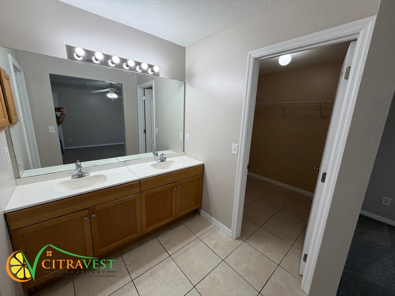 116 Conch Dr - Photo 7 of 11