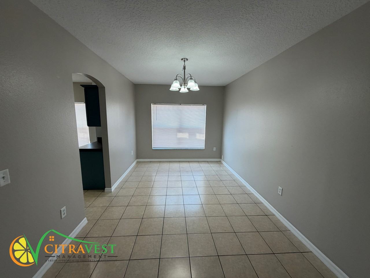307 Kingfish Cir - Photo 3 of 15