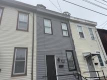 335 S 9th St - Photo 1 of 1