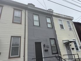 335 S 9th St - Photo 1 of 1