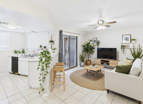 2500 Burleson Rd #206 - Photo 1 of 1