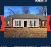 8462 River Glen Dr - Photo 1 of 1